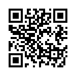 C320C222K2R5TA QRCode