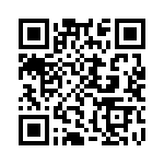 C320C222K5R5TA QRCode