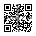 C320C223F3G5TA QRCode