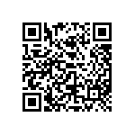 C320C223G2G5TA7301 QRCode