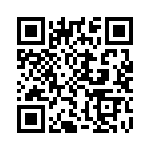 C320C223G3G5TA QRCode