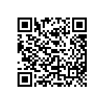 C320C223G3G5TA7301 QRCode