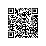 C320C223K1G5TA7301 QRCode