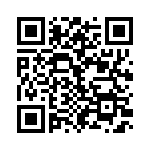 C320C223K2R5CA QRCode