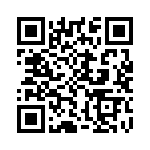 C320C223KAG5TA QRCode