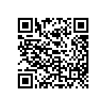 C320C223KAG5TA7301 QRCode