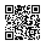 C320C223KCR5TA QRCode