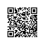 C320C224JAR5TA7301 QRCode