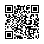 C320C224K5R5TA QRCode