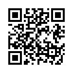 C320C224M2R5TA QRCode