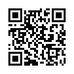 C320C224M5U5CA QRCode