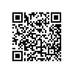 C320C224M5U5TA7301 QRCode