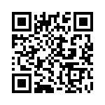 C320C229B3G5TA QRCode