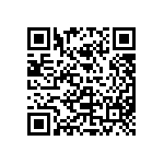 C320C229C3G5TA7301 QRCode