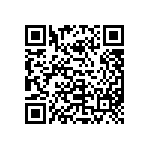 C320C241J3G5TA7301 QRCode