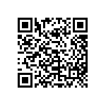 C320C242K3G5TA7301 QRCode