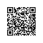 C320C270F3G5TA7301 QRCode