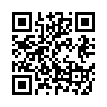 C320C270FAG5TA QRCode