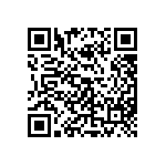 C320C272FAG5TA7301 QRCode