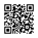 C320C272G3G5TA QRCode