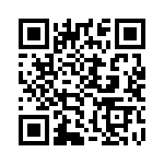 C320C272J3G5TA QRCode