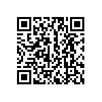 C320C272KAG5TA7301 QRCode