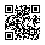 C320C273F3G5TA QRCode