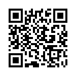 C320C273G5G5TA QRCode