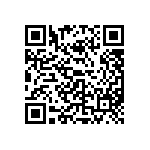 C320C273GAG5TA7301 QRCode