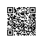 C320C273JAG5TA7301 QRCode