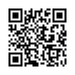 C320C273K2G5TA QRCode