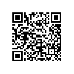 C320C273K2G5TA7301 QRCode