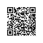 C320C273K3G5TA7301 QRCode