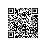 C320C279B3G5TA7301 QRCode