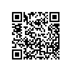 C320C279DAG5TA7301 QRCode