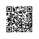 C320C300F3G5TA7301 QRCode