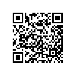 C320C300FAG5TA7301 QRCode