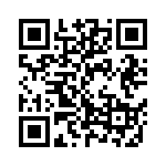 C320C300G3G5TA QRCode