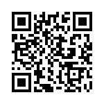 C320C301FAG5TA QRCode