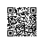 C320C301JAG5TA7301 QRCode