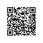 C320C302J3G5TA7301 QRCode