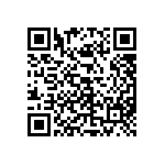 C320C302JAG5TA7301 QRCode