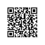 C320C309BAG5TA7301 QRCode