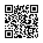 C320C330GAG5TA QRCode