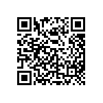 C320C330GAG5TA7301 QRCode