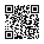 C320C330JAG5TA QRCode