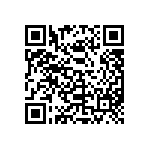 C320C330K3G5TA7301 QRCode