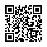 C320C330KAG5TA QRCode