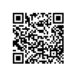 C320C331F3G5TA7301 QRCode