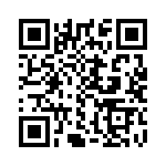 C320C331J2G5TA QRCode